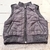 Chaleco Cheeky 9-12M - comprar online