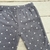 Pantalon importado 12M polar en internet