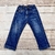 Jean Grisino 18-24M