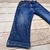 Jean Grisino 18-24M - comprar online