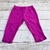 Pantalon Carters 6M