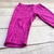 Pantalon Carters 6M - comprar online