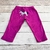Pantalon Carters 6M en internet