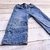Jean Paula Cahen D' Anvers 18M - comprar online