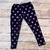 Calza 4-5A