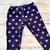 Calza 4-5A - comprar online
