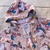 Camperita Grisino 2-3A - comprar online
