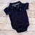 Body Babygap 6-12M