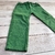Pantalon Crayon 36M - comprar online