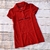 Vestido Tommy Hilfiger 3A