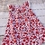 Vestido Mimo & Co 4A - comprar online