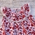Vestido Mimo & Co 4A en internet