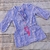 Vestido Carters 4A