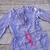 Vestido Carters 4A - comprar online