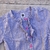 Vestido Carters 4A en internet