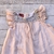 Vestido Grisino 18-24M - tienda online