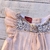 Vestido Grisino 18-24M - baulcito indumentaria
