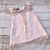 Vestido Grisino 18-24M en internet