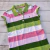 Remera Tommy Hilfiger 3A - comprar online