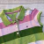 Remera Tommy Hilfiger 3A en internet