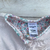 Cardigan Carters 12M algodon finito - comprar online