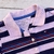 Remera Tommy Hilfiger 2-3A en internet