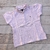 Remera Tommy Hilfiger 4A