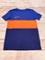 Remera Nike 10A Dry fit
