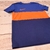 Remera Nike 10A Dry fit - comprar online