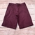 Bermuda Old Navy 6A