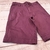 Bermuda Old Navy 6A - comprar online
