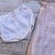 Vestido Grisino 18-24M - comprar online