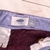 Bermuda Old Navy 6A en internet