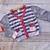Sweater Carters 3A