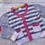 Sweater Carters 3A - comprar online