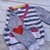 Sweater Carters 3A en internet