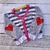 Sweater Carters 3A - baulcito indumentaria