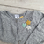 Cardigan Carters 12M hilo finito - comprar online