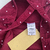 Jumper Carters 18M corderoy - comprar online