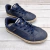 Zapatillas Crush 36 - comprar online