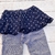 Legging Carters 24M en internet