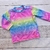 Remera Grisino UV 3-6M