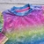 Remera Grisino UV 3-6M en internet