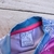 Remera Grisino UV 3-6M - baulcito indumentaria