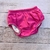 Pañal para agua Sun Buddy UV 2A