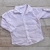 Camisa Magdalena Esposito 18M