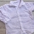 Camisa Magdalena Esposito 18M - comprar online