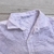 Camisa Magdalena Esposito 18M en internet