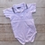Body Minimimo 15-18M