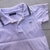 Body Minimimo 15-18M - comprar online